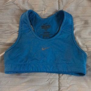 ✨NIKE SPORTS BRA✨